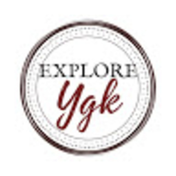 exploreygk